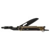 Multitool uniwersalny Gerber ArmBar Slim Drive coyote