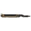 Multitool uniwersalny Gerber ArmBar Slim Drive coyote