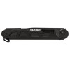Multitool uniwersalny Gerber ArmBar Slim Drive coyote