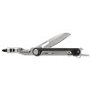 Multitool uniwersalny Gerber ArmBar Slim Drive onyx