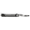 Multitool uniwersalny Gerber ArmBar Slim Drive onyx