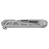 Multitool uniwersalny Gerber ArmBar Slim Drive onyx