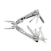 Multitool Gerber Suspension NXT