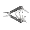 Multitool motylkowy Gerber Truss