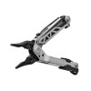 Multitool Gerber Center Drive