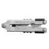 Multitool otwierany jedną ręką Gerber MP600 Bluntnose