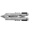 Multitool otwierany jedną ręką Gerber MP600 Needlenose