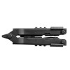 Multitool otwierany jedną ręką Gerber MP600 Needlenose blac