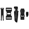 Nóż surviwalowy Gerber Principle Bushcraft