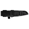Nóż surviwalowy Gerber Principle Bushcraft