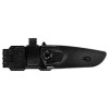 Nóż surviwalowy Gerber Principle Bushcraft