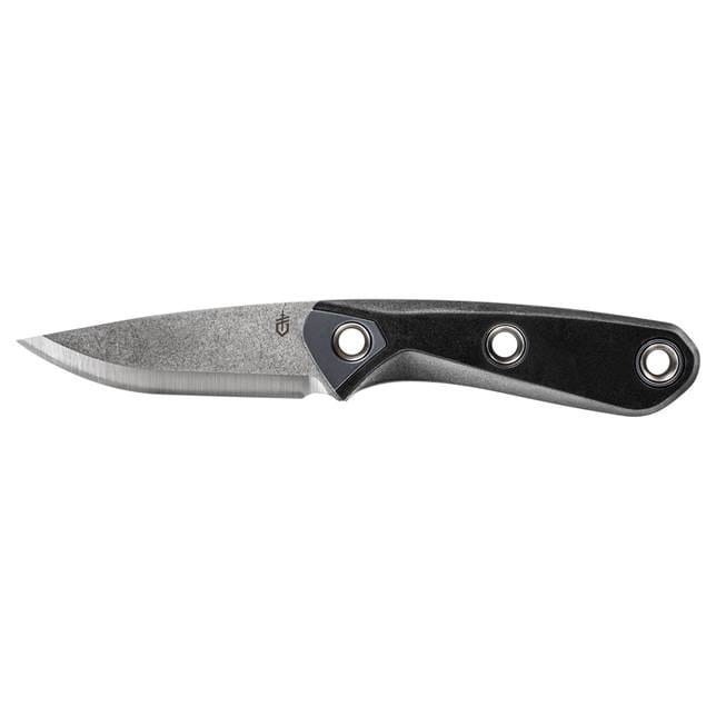 Nóż surviwalowy Gerber Principle Bushcraft