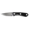Nóż surviwalowy Gerber Principle Bushcraft