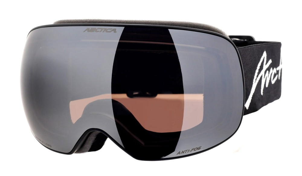 Gogle narciarskie Arctica G-119