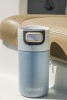 Kubek termiczny Kambukka Etna 300 ml Breezy Blue