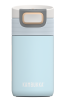 Kubek termiczny Kambukka Etna 300 ml Breezy Blue