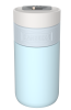 Kubek termiczny Kambukka Etna 300 ml Breezy Blue