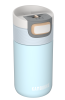 Kubek termiczny Kambukka Etna 300 ml Breezy Blue