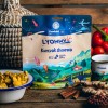 Liofilizat Lyommy Kurczak shoarma 250g