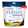Liofilizat Lyommy Kurczak shoarma 250g
