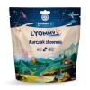 Liofilizat Lyommy Kurczak shoarma 250g