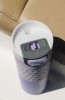 Kubek termiczny Kambukka Etna Grip 500 ml Pale Purple