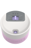 Kubek termiczny Kambukka Etna Grip 500 ml Pale Purple