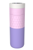 Kubek termiczny Kambukka Etna Grip 500 ml Pale Purple