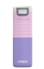 Kubek termiczny Kambukka Etna Grip 500 ml Pale Purple