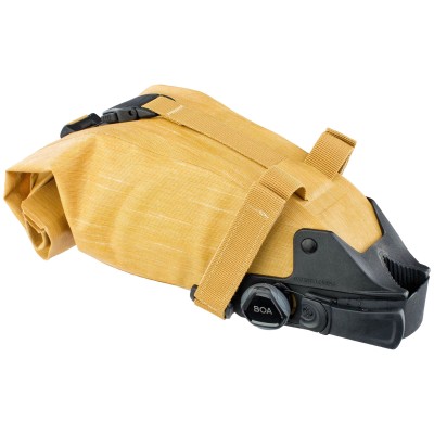 Torba pod siodełko siedzisko rowerowe Evoc Seat Pack Boa loam 100607604-M