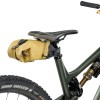 Torba pod siodełko siedzisko rowerowe Evoc Seat Pack Boa loam 100607604-M