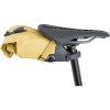 Torba pod siodełko siedzisko rowerowe Evoc Seat Pack Boa loam 100607604-M