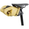Torba pod siodełko siedzisko rowerowe Evoc Seat Pack Boa loam 100607604-M