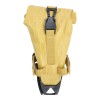 Torba pod siodełko siedzisko rowerowe Evoc Seat Pack Boa loam 100607604-M