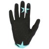 Rękawiczki rowerowe Evoc Lite Touch Glove slate 701706209