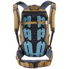 Plecak rowerowy z protektorem Evoc Neo 16L gold 100116605 L/XL
