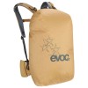 Plecak rowerowy z protektorem Evoc Neo 16L gold 100116605 L/XL