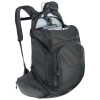 Plecak turystyczny rowerowy Evoc Explorer Pro 26L czarny 100211100