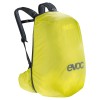 Plecak turystyczny rowerowy Evoc Explorer Pro 26L czarny 100211100