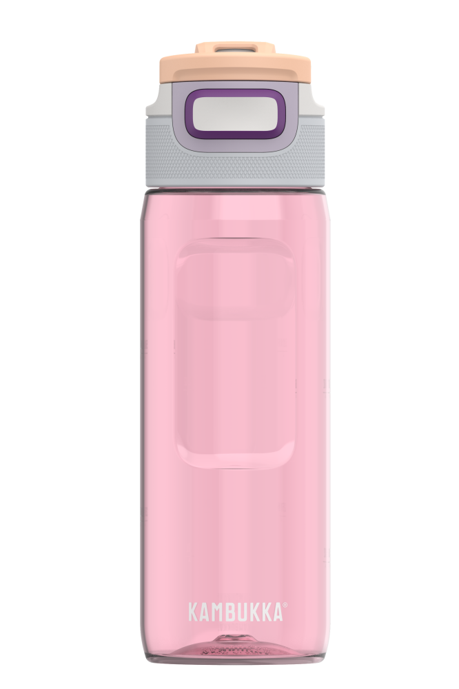 Butelka na wodę Kambukka Elton 750 ml Rainbow Pastels