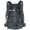 Plecak fotograficzny Evoc CP 18L czarny 501312100