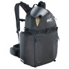 Plecak fotograficzny Evoc CP 18L czarny 501312100