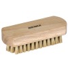 Szczotka do butów Nikwax Shoe Brush