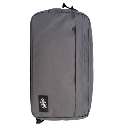 Plecak na jedno ramię CabinZero Cross Body 11L CZ22 Original Grey