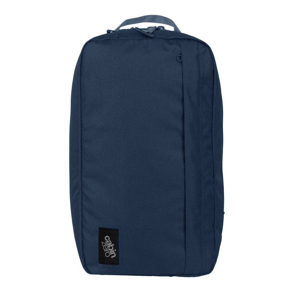 Plecak na jedno ramię CabinZero Cross Body 11L CZ22 Navy