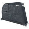 Walizka na rower Evoc Bike Bag Pro czarny 100410100