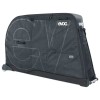 Walizka na rower Evoc Bike Bag Pro czarny 100410100