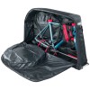 Walizka na rower Evoc Bike Bag Pro czarny 100410100