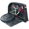 Walizka na rower Evoc Bike Bag Pro czarny 100410100