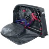 Walizka na rower Evoc Bike Bag Pro czarny 100410100
